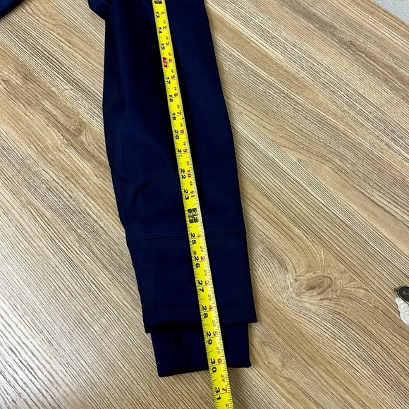 NWOT Under Armour Storm Team Infrared Womens Jacket - Size XXL - Picture 8 of 13